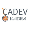 CADEV / KADRA